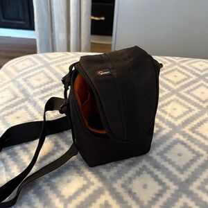 Lowepro Camera Bag